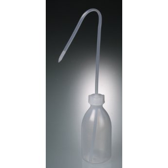 Lahvička s dávkovací tryskou na kapaliny, 250ml
