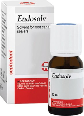 Endosolv