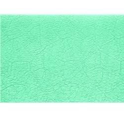 GEO Fóloivý vosk hrubý žilkovaný