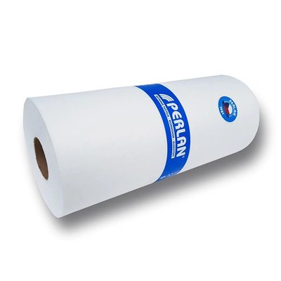 Perlan, 45 g role, bez perforace - 40 cm x 100 m