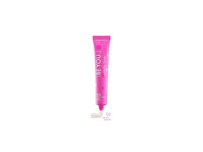 CURAPROX BE YOU Candy lover / pink 60 ml
