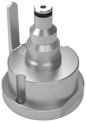 Düsen-Adapter EMS Air-Flow Handy