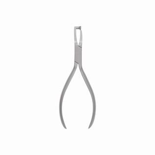 KLEŠTĚ BAND REMOVER SHORT