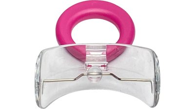 Muppy® Perle