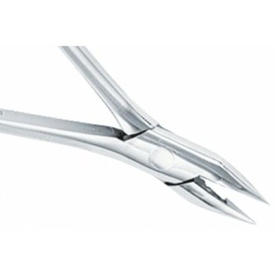 Dentaurum kleszcze Krampon Maxi