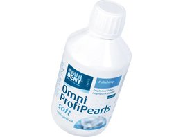 Omni ProfiPearls soft