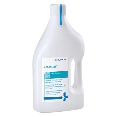 Rotasept - 2l