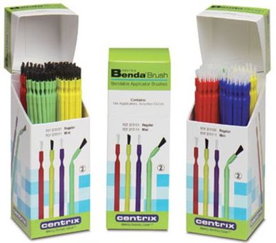 Benda Brush multi mini