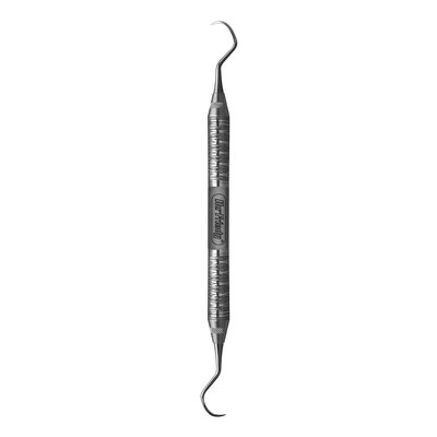 SCALER REMINGTON- SRM3/46 - 1 ks