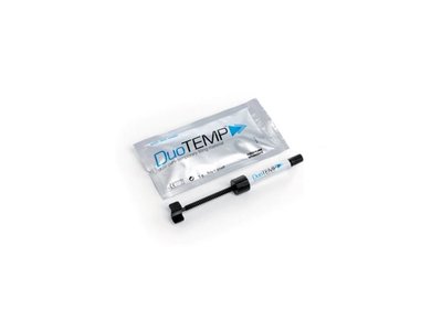 DuoTemp stříkačka 5 g