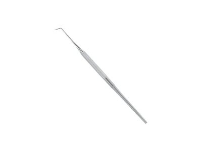 Classic-Round Explorer se rigid fig. 16