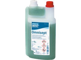 Omnisept - Kanister 5 Liter