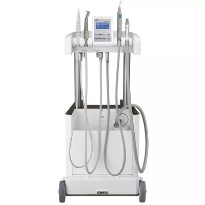 Dentalone mobilny unit stomatologiczny