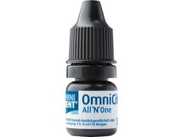 OmniCite All`N´One