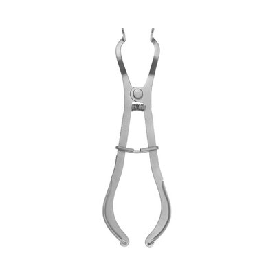 Kleště na spony Ivory