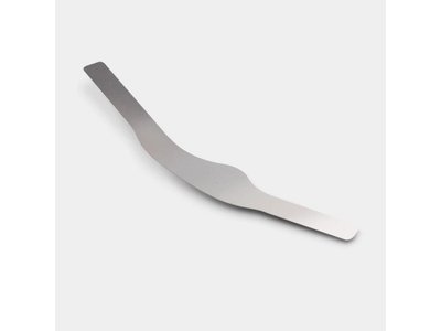 Profilované pásky kovové 0,035 vzor 13