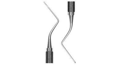 Elevator West #4 hdl #6