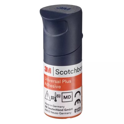 Scotchbond Uniwersal Plus Adhesive 5ml ref.41294