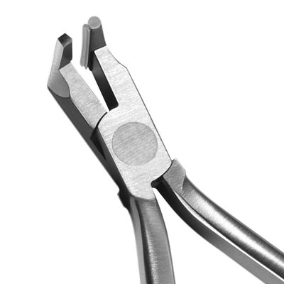 Slim Flush Cut & Hold Distal End Cutter