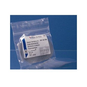 HS-Fólie na kapničky