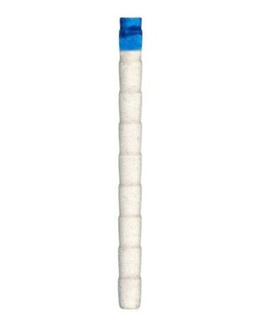 Fibrekleer "4X Original" Zestaw, 1,00; 1,25; 1,50; 10,30, czerwone, żółte, niebieskie - WARIANTY