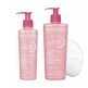 Bioderma Sensibio Gel moussant