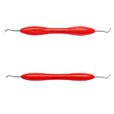 LM-Arte Excavator, spoon Lžičkový 1,5 mm 533-534XSI/533-534ES - 533–534ES