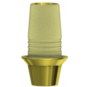 C-Base engaging EV 4.2 GH 1mm
