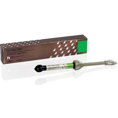 Kalore DT stříkačka 4g