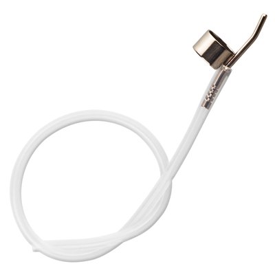 Wężyk do chłodzenia prostnicy NSK