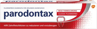 parodontax® Classic