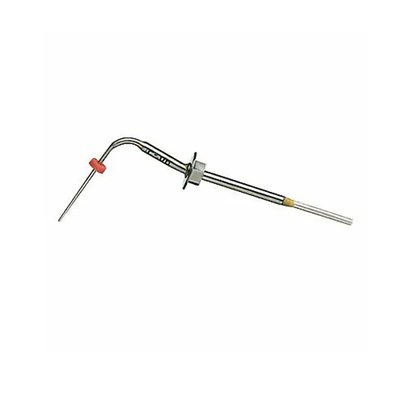 Buchanan Plugger jemný .06 F