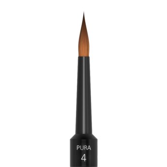 PURAbrush, násadka č.4, balení 2ks