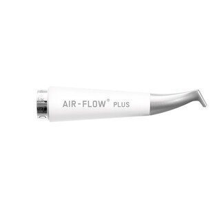 Air Flow New Handy 3.0 - dysza Plus do piaskarki