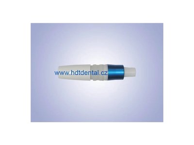 Konec velké savky - komplet