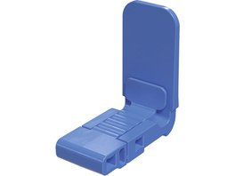 298157 - Bissplatte VistaPosition PSP