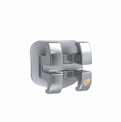 ZAMKI VICTORY LOW PROFILE MBT 022 LL3 1 op 5 szt