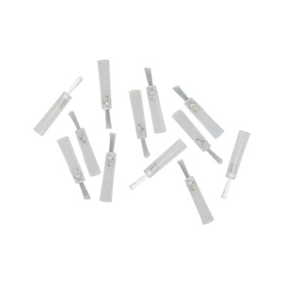 Scotchbond jednorázové štětečky 60 ks