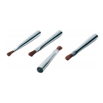 Brush heads - Signum opaque F, koncovky 25ks