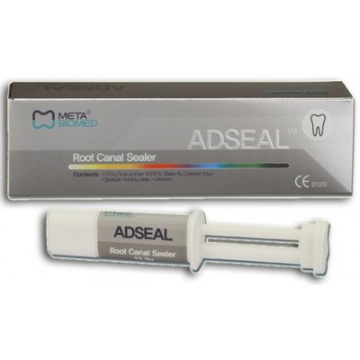 Adseal 13,5 g