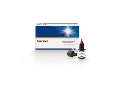 VOCO - Easy Glaze 5ml