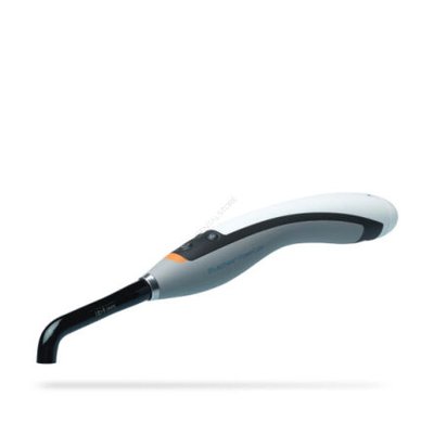 Lampa polimeryzacyjna Bluephase Power Cure Ivoclar