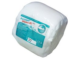 Náhled 2