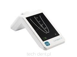 Endometr Locapex 6