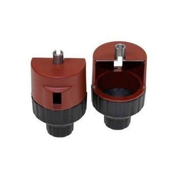 SONICflex/SONOsoft/PIEZOlux momentový klíč