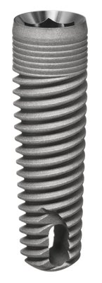 TSVTWB10 Implant TSVT MG 4.7 / 4.5mm Dł.10mm
