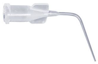 Aplikační kanyly typ 47, 30ks