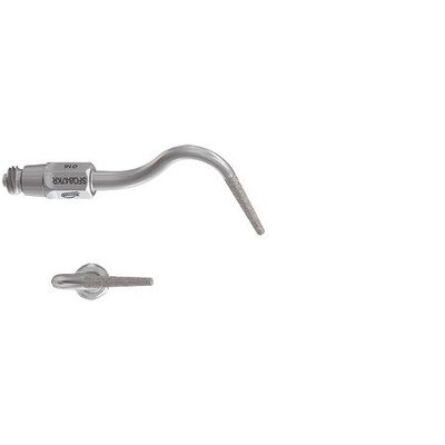 Ultrazvuková koncovka Komet SONICflex SFQ847KR 016