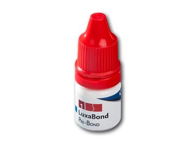 DMG LuxaBond Pre-Bond 5ml