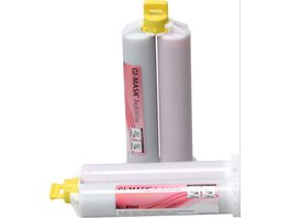 GI-MASK® Automix New Formula